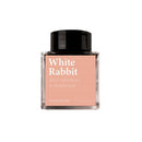 Wearingeul Ink Bottle (30ml) - Alice in Wonderland - White Rabbit