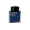 Wearingeul Ink Bottle (30ml) - Becoming Witch