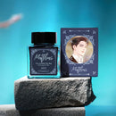 Wearingeul Ink Bottle (30ml) - Cry, or Better Yet, Beg (Naver Webtoon) - Limited Edition (2026)