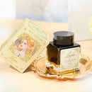 Wearingeul Ink Bottle (30ml) - Cry, or Better Yet, Beg (Naver Webtoon) - Limited Edition (2026)