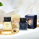 Wearingeul Ink Bottle (30ml) - Cry, or Better Yet, Beg (Naver Webtoon) - Limited Edition (2026)