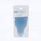 Wearingeul Ink Bottle (30ml) - Demian Literature Ink