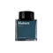 Wearingeul Ink Bottle (30ml) - Demian Literature Ink - Mature