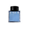 Wearingeul Ink Bottle (30ml) - Jung Ji Yong Literature Ink - A Watery Star