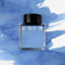 Wearingeul Ink Bottle (30ml) - Jung Ji Yong Literature Ink - A Watery Star - Color Sample