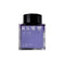 Wearingeul Ink Bottle (30ml) - Jung Ji Yong Literature Ink - The Night Colored in Grape (Glistening)