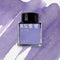 Wearingeul Ink Bottle (30ml) - Jung Ji Yong Literature Ink - The Night Colored in Grape (Standard) - Color Sample