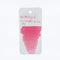 Wearingeul Ink Bottle (30ml) - Kim So Wol Literature Ink