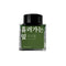 Wearingeul Kim So Wol Literature Ink Bottle 30ml - The Way Flowing Leaves