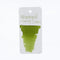 Wearingeul Ink Bottle (30ml) - Kim So Wol Literature Ink