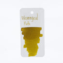 Wearingeul Ink Bottle (30ml) - Korean Female Modern Writer Ink