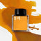 Wearingeul Ink Bottle (30ml) - Kyeong Hee - Color Sample