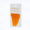 Wearingeul Ink Bottle (30ml) - Korean Female Modern Writer Ink