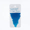 Wearingeul Ink Bottle (30ml) - Lee Yuk Sa Literature Ink