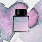 Wearingeul Ink Bottle (30ml) - Monthly World Literature - EndlessPens
