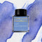 Wearingeul Ink Bottle (30ml) - Monthly World Literature