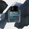 Wearingeul Ink Bottle (30ml) - Monthly World Literature