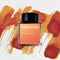 Wearingeul Ink Bottle (30ml) - Monthly World Literature