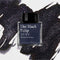 Wearingeul Ink Bottle (30ml) - Monthly World Literature