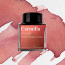 Wearingeul Ink Bottle (30ml) - Monthly World Literature