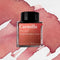 Wearingeul Ink Bottle (30ml) - Monthly World Literature