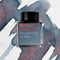 Wearingeul Ink Bottle (30ml) - Monthly World Literature