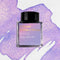 Wearingeul Ink Bottle (30ml) - Monthly World Literature