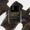 Wearingeul Ink Bottle (30ml) - Monthly World Literature