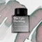 Wearingeul Ink Bottle (30ml) - Monthly World Literature