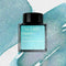 Wearingeul Ink Bottle (30ml) - Monthly World Literature