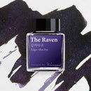 Wearingeul Ink Bottle (30ml) - Monthly World Literature