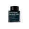 Wearingeul Ink Bottle (30ml) - Monthly World Literature - For Whom The Bell Tolls
