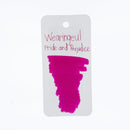 Wearingeul Ink Bottle (30ml) - Monthly World Literature