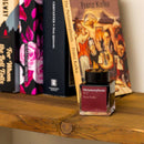 Wearingeul Ink Bottle (30ml) - Monthly World Literature