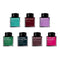Wearingeul Ink Bottle (30ml) - Monthly World Literature - Colors