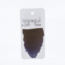 Wearingeul Ink Bottle (30ml) - Monthly World Literature