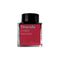 Wearingeul Ink Bottle (30ml) - Monthly World Literature