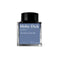 Wearingeul Ink Bottle (30ml) - Monthly World Literature