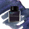 Wearingeul Ink Bottle (30ml) - Monthly World Literature