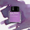 Wearingeul Ink Bottle (30ml) - Monthly World Literature - Jane Eyre - Color Sample