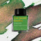 Wearingeul Ink Bottle (30ml) - Monthly World Literature