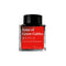 Wearingeul Ink Bottle (30ml) - Monthly World Literature