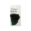 Wearingeul Ink Bottle (30ml) - Monthly World Literature - EndlessPens