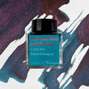 Wearingeul Ink Bottle (30ml) - Monthly World Literature