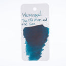 Wearingeul Ink Bottle (30ml) - Monthly World Literature