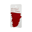 Wearingeul Ink Bottle (30ml) - Monthly World Literature - EndlessPens