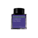 Wearingeul Ink Bottle (30ml) - Monthly World Literature