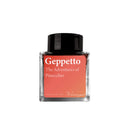 Wearingeul Ink Bottle (30ml) - Monthly World Literature - EndlessPens