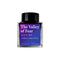 Wearingeul Ink Bottle (30ml) - Monthly World Literature