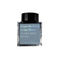 Wearingeul Ink Bottle (30ml) - Monthly World Literature